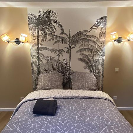 Appartement Cosy Soufflenheim Экстерьер фото