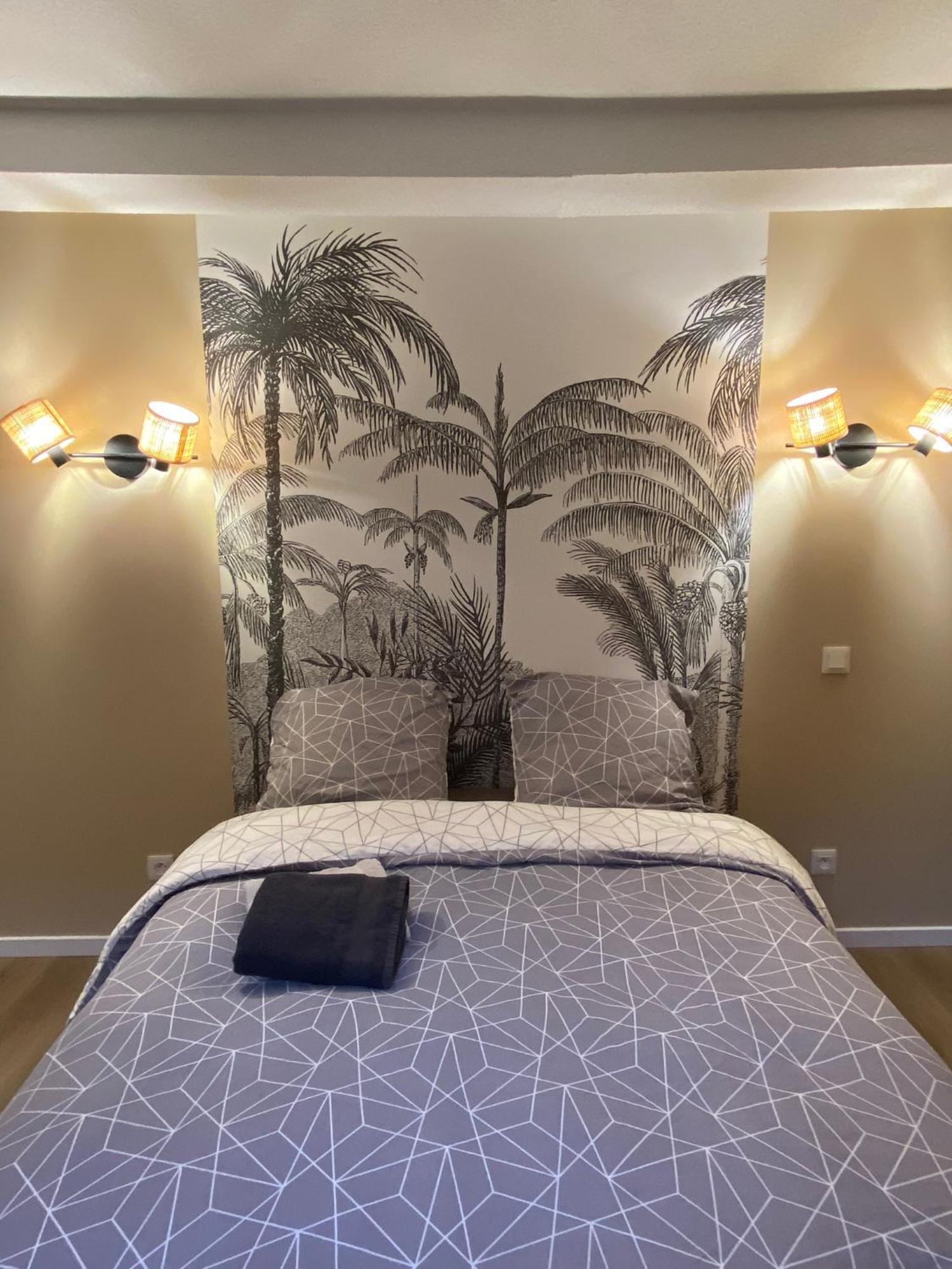 Appartement Cosy Soufflenheim Экстерьер фото