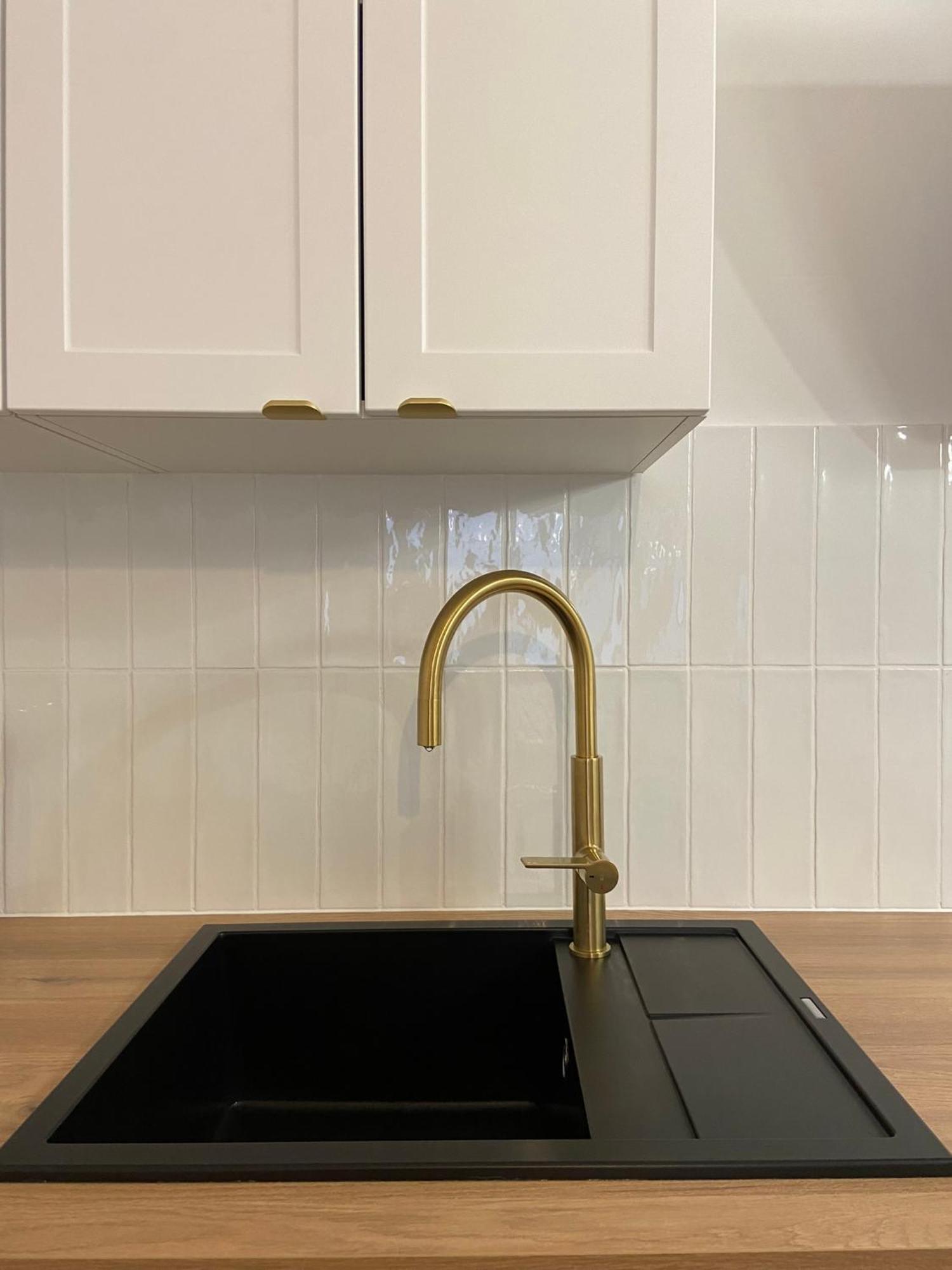 Appartement Cosy Soufflenheim Экстерьер фото