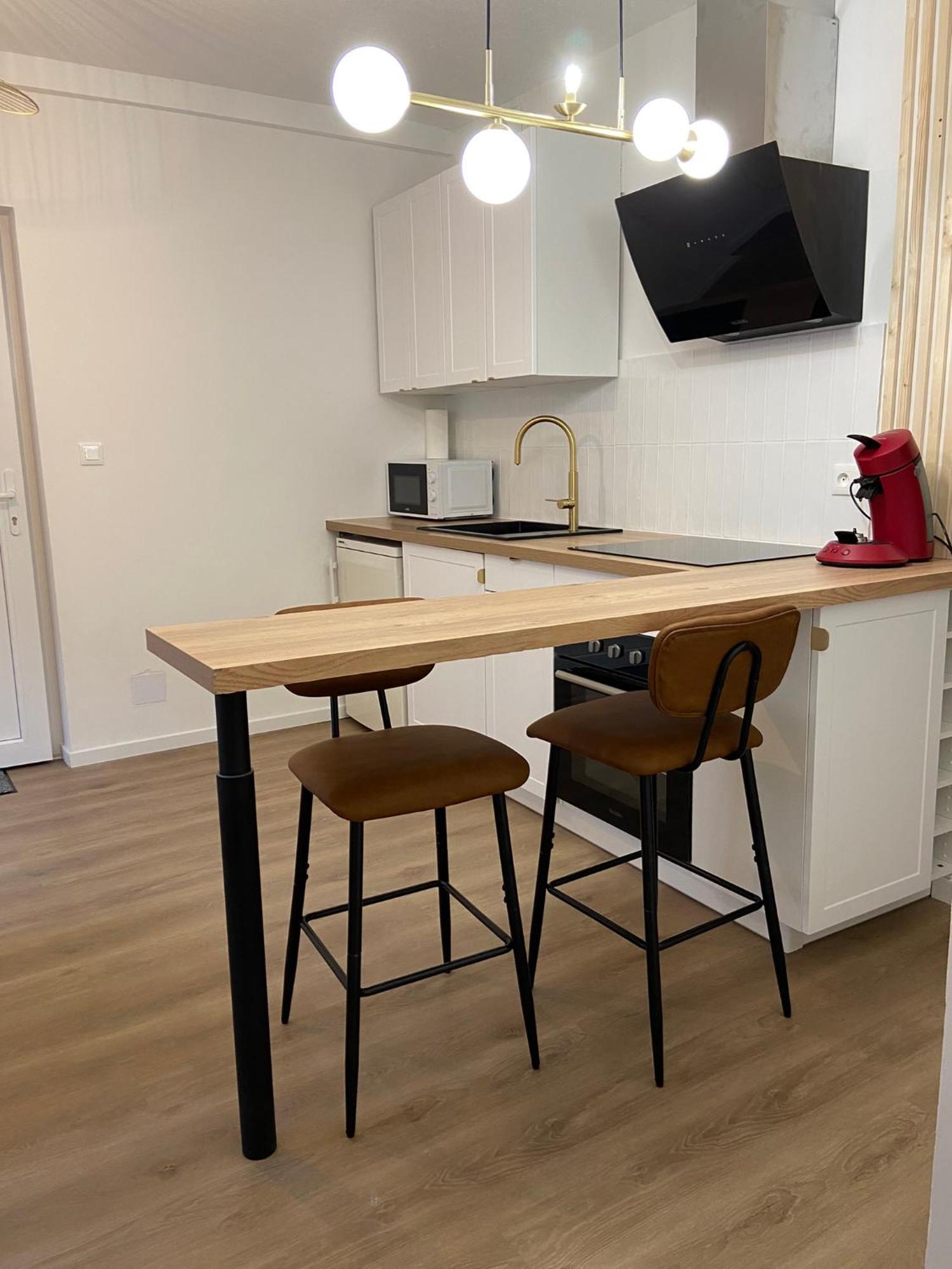Appartement Cosy Soufflenheim Экстерьер фото